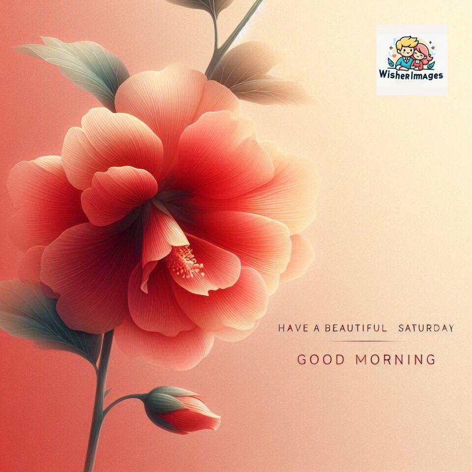 180+ Happy Saturday Good Morning Images For Whatsapp 90 happy saturday good morning images for whatsapp free images for happy saturday good morning image ()