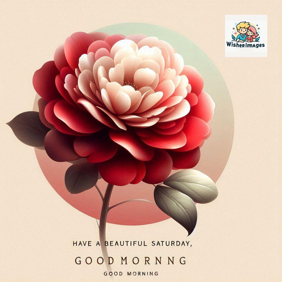 happy-saturday-good-morning-images-for-whatsapp-free-images-for-happy-saturday-good-morning-image_139-960x960 180+ Happy Saturday Good Morning Images For Whatsapp