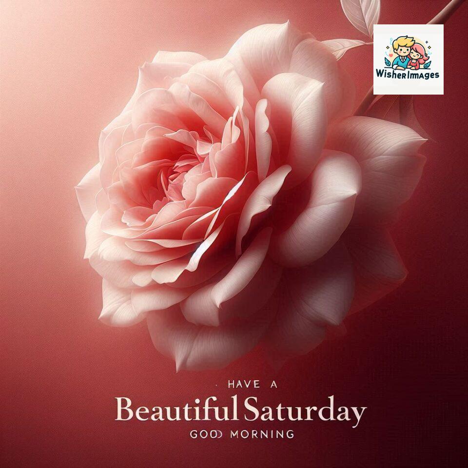 180+ Happy Saturday Good Morning Images For Whatsapp 112 happy saturday good morning images for whatsapp free images for happy saturday good morning image ()