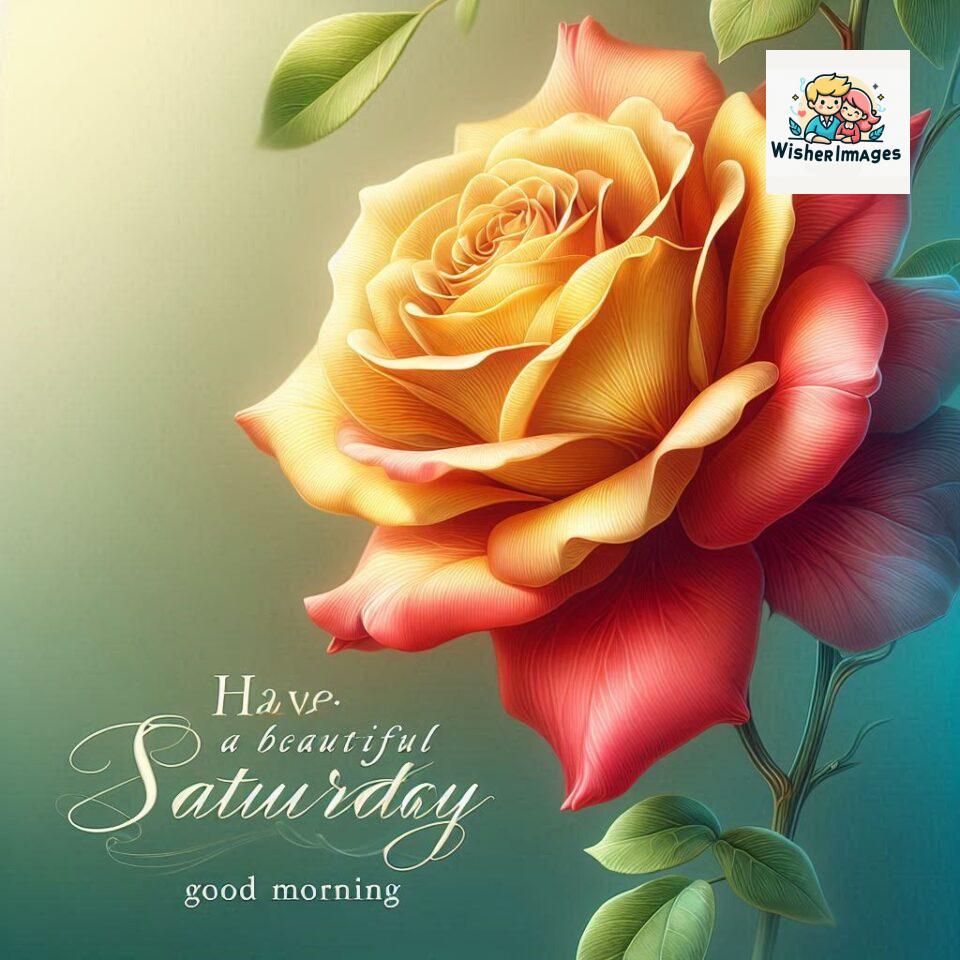 180+ Happy Saturday Good Morning Images For Whatsapp 149 happy saturday good morning images for whatsapp free images for happy saturday good morning image ()