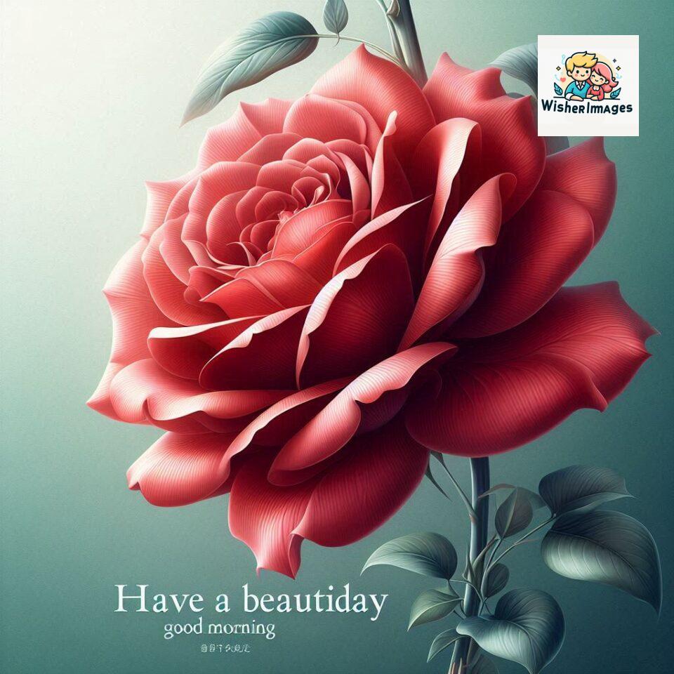 180+ Happy Saturday Good Morning Images For Whatsapp 160 happy saturday good morning images for whatsapp free images for happy saturday good morning image ()