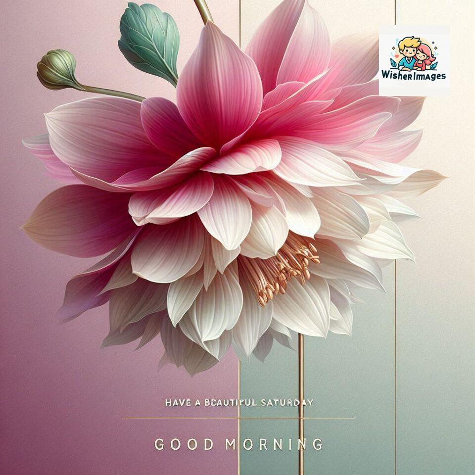 happy-saturday-good-morning-images-for-whatsapp-free-images-for-happy-saturday-good-morning-image_156-960x960 180+ Happy Saturday Good Morning Images For Whatsapp