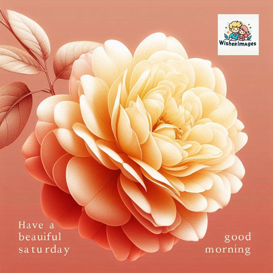 happy-saturday-good-morning-images-for-whatsapp-free-images-for-happy-saturday-good-morning-image_161-960x960 180+ Happy Saturday Good Morning Images For Whatsapp