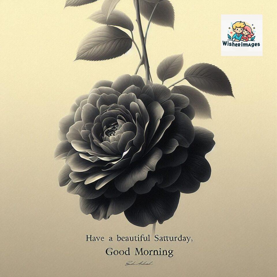 happy-saturday-good-morning-images-for-whatsapp-free-images-for-happy-saturday-good-morning-image_162-960x960 180+ Happy Saturday Good Morning Images For Whatsapp