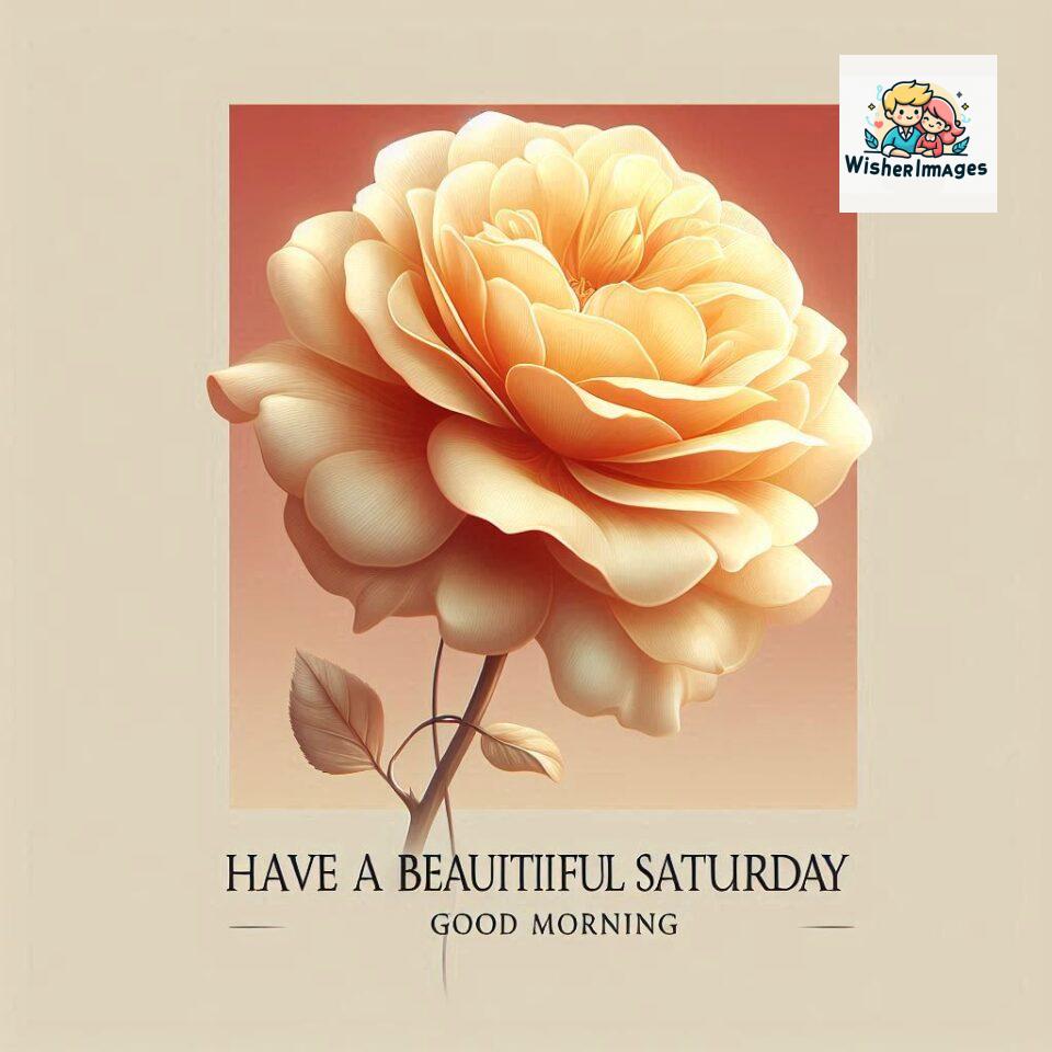 happy-saturday-good-morning-images-for-whatsapp-free-images-for-happy-saturday-good-morning-image_17-960x960 180+ Happy Saturday Good Morning Images For Whatsapp