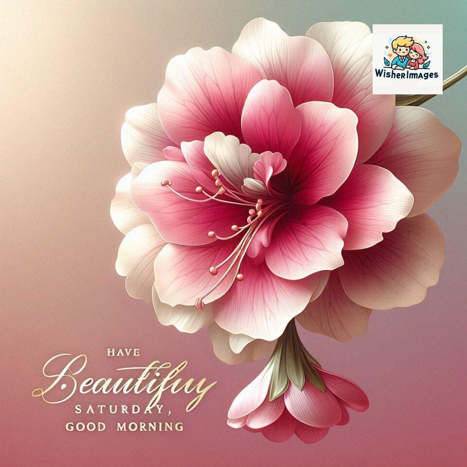 180+ Happy Saturday Good Morning Images For Whatsapp 30 happy saturday good morning images for whatsapp free images for happy saturday good morning image ()