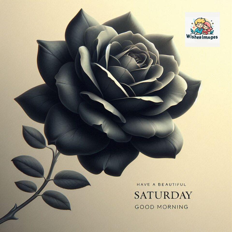 happy-saturday-good-morning-images-for-whatsapp-free-images-for-happy-saturday-good-morning-image_3-960x960 180+ Happy Saturday Good Morning Images For Whatsapp