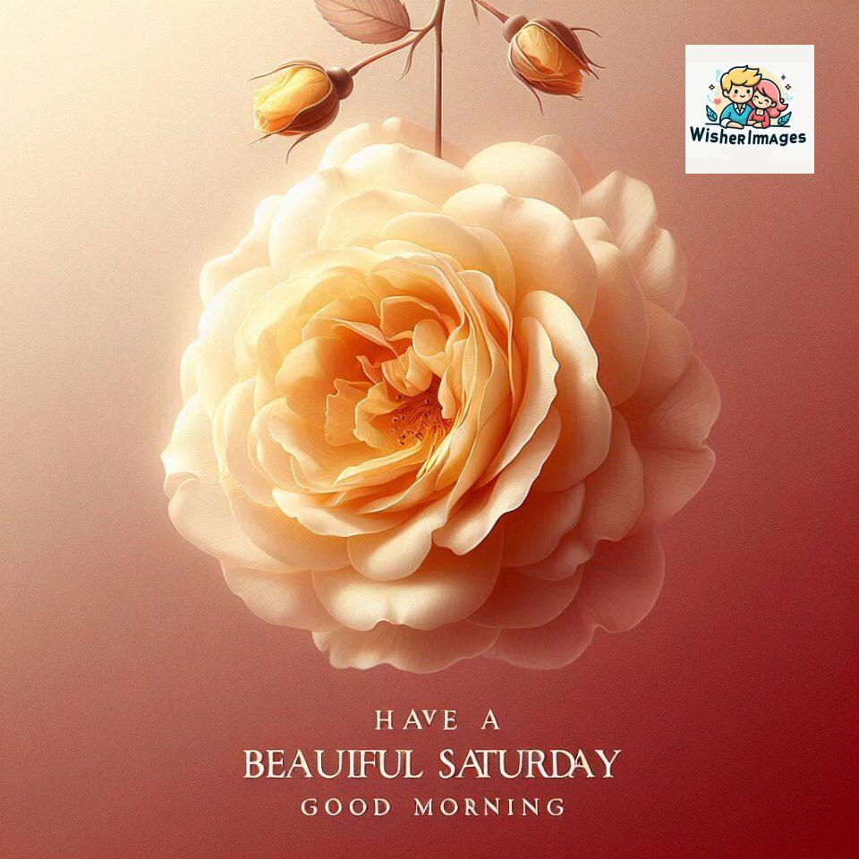180+ Happy Saturday Good Morning Images For Whatsapp 133 happy saturday good morning images for whatsapp free images for happy saturday good morning image ()