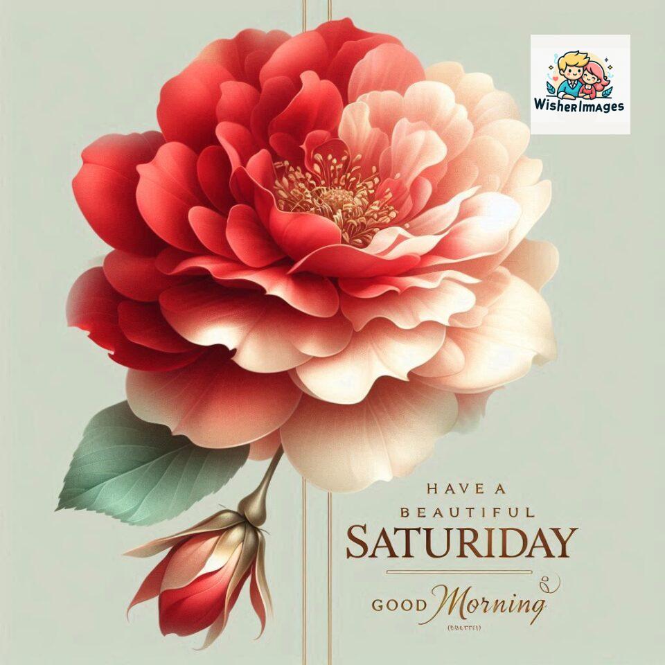 180+ Happy Saturday Good Morning Images For Whatsapp 47 happy saturday good morning images for whatsapp free images for happy saturday good morning image ()