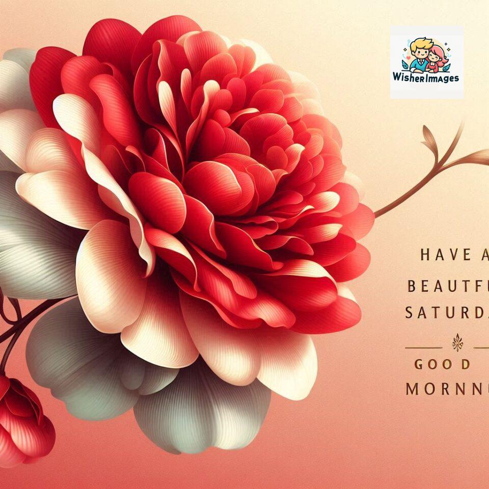 happy-saturday-good-morning-images-for-whatsapp-free-images-for-happy-saturday-good-morning-image_4-960x960 180+ Happy Saturday Good Morning Images For Whatsapp