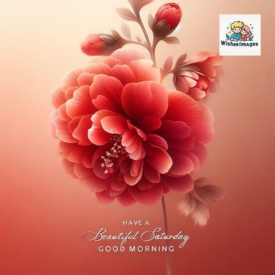 180+ Happy Saturday Good Morning Images For Whatsapp 86 happy saturday good morning images for whatsapp free images for happy saturday good morning image ()