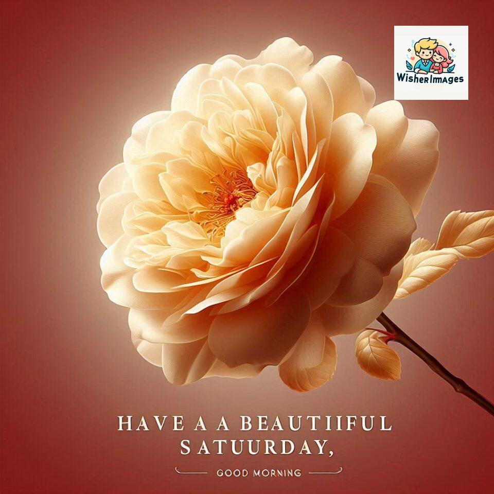 180+ Happy Saturday Good Morning Images For Whatsapp 130 happy saturday good morning images for whatsapp free images for happy saturday good morning image ()
