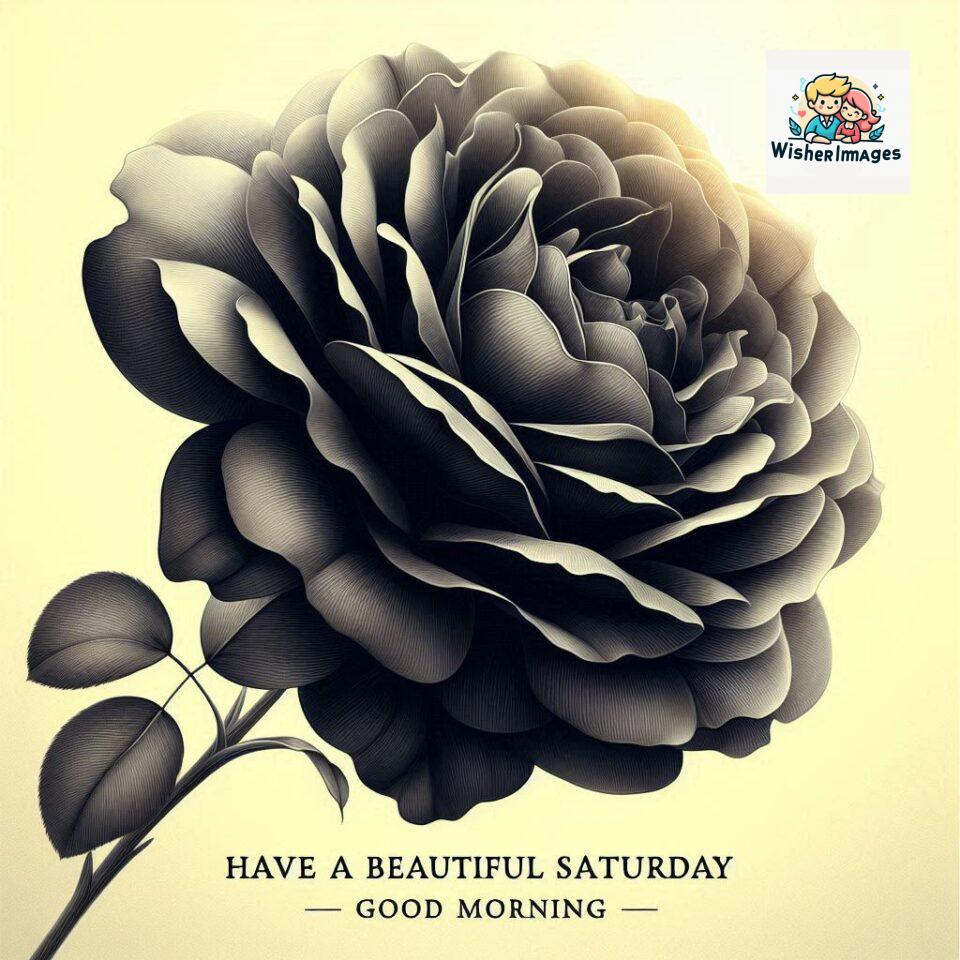 happy-saturday-good-morning-images-for-whatsapp-free-images-for-happy-saturday-good-morning-image_59-960x960 180+ Happy Saturday Good Morning Images For Whatsapp