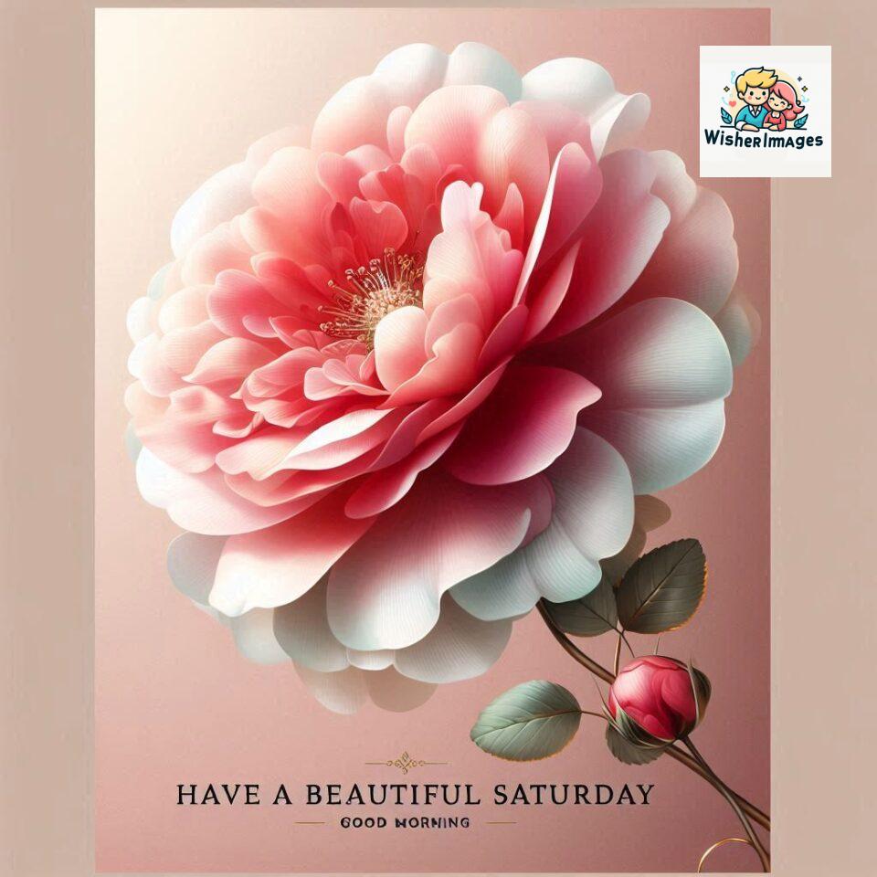 happy-saturday-good-morning-images-for-whatsapp-free-images-for-happy-saturday-good-morning-image_6-960x960 180+ Happy Saturday Good Morning Images For Whatsapp