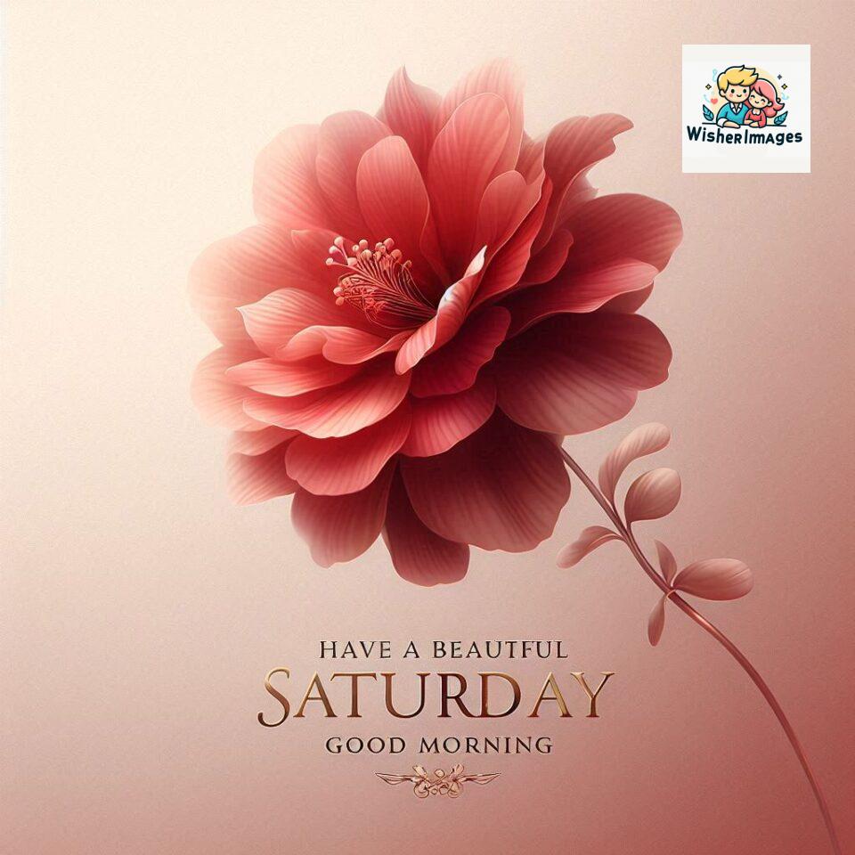 happy-saturday-good-morning-images-for-whatsapp-free-images-for-happy-saturday-good-morning-image_60-960x960 180+ Happy Saturday Good Morning Images For Whatsapp