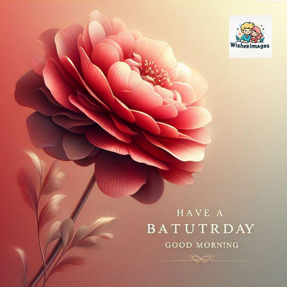 180+ Happy Saturday Good Morning Images For Whatsapp 83 happy saturday good morning images for whatsapp free images for happy saturday good morning image ()