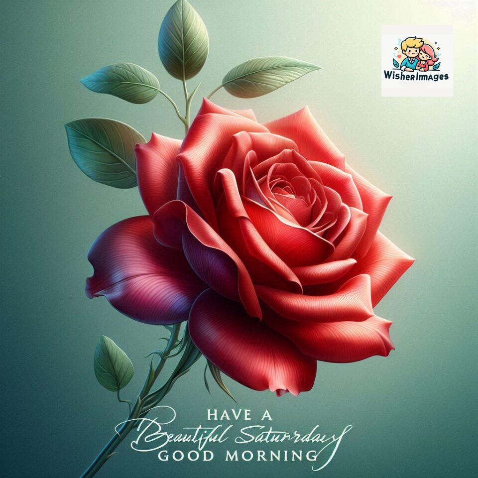 happy-saturday-good-morning-images-for-whatsapp-free-images-for-happy-saturday-good-morning-image_81-960x960 180+ Happy Saturday Good Morning Images For Whatsapp