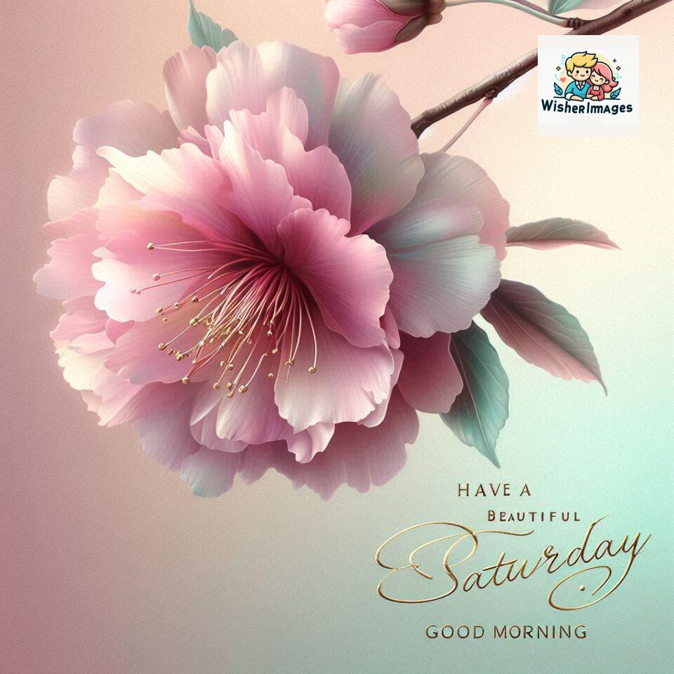 180+ Happy Saturday Good Morning Images For Whatsapp 16 happy saturday good morning images for whatsapp free images for happy saturday good morning image ()