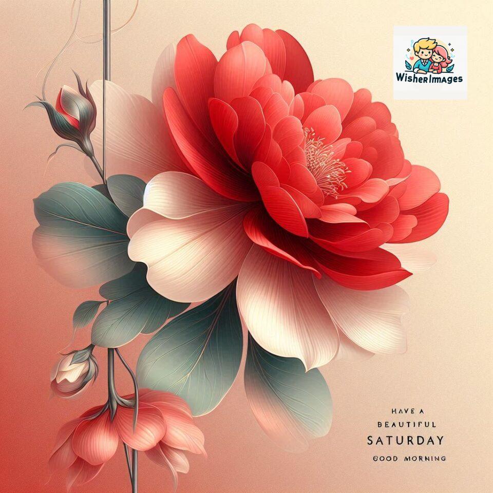 180+ Happy Saturday Good Morning Images For Whatsapp 50 happy saturday good morning images for whatsapp free images for happy saturday good morning image ()