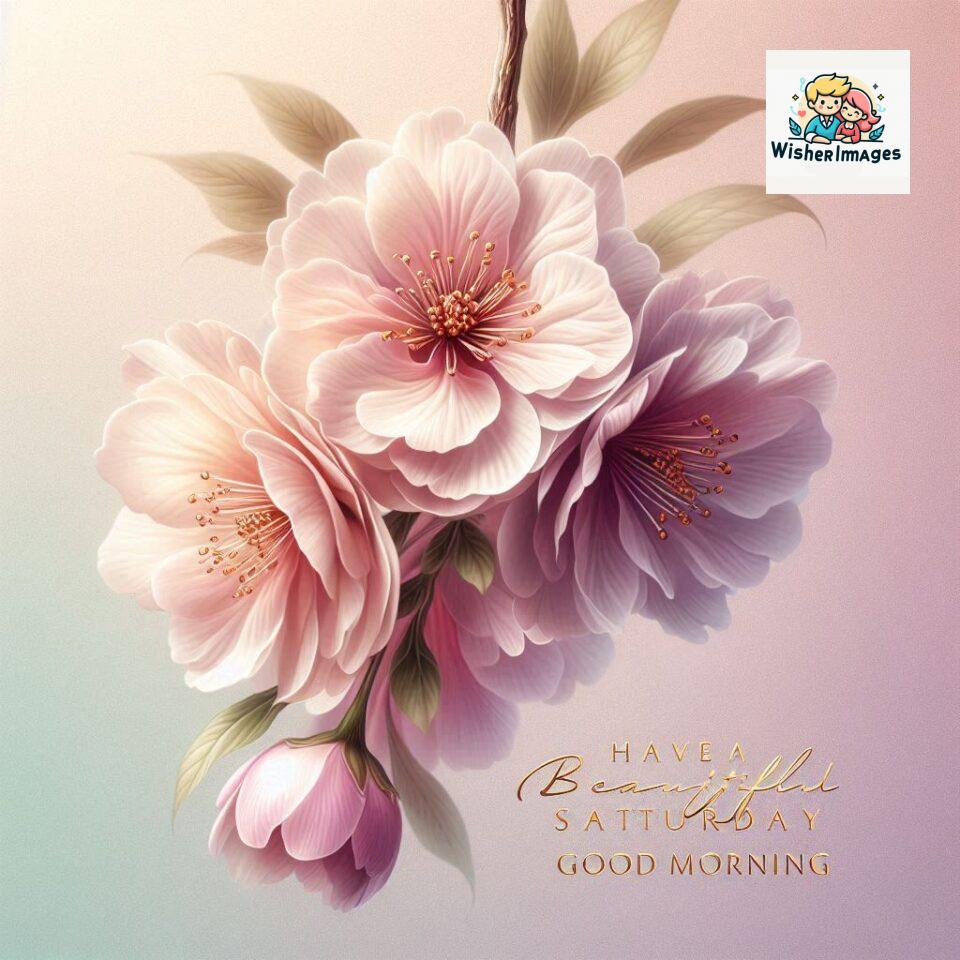 180+ Happy Saturday Good Morning Images For Whatsapp 4 happy saturday good morning images for whatsapp free images for happy saturday good morning image ()