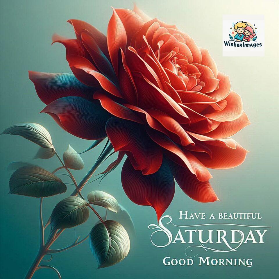 happy-saturday-good-morning-images-for-whatsapp-free-images-for-happy-saturday-good-morning-image_98-960x960 180+ Happy Saturday Good Morning Images For Whatsapp