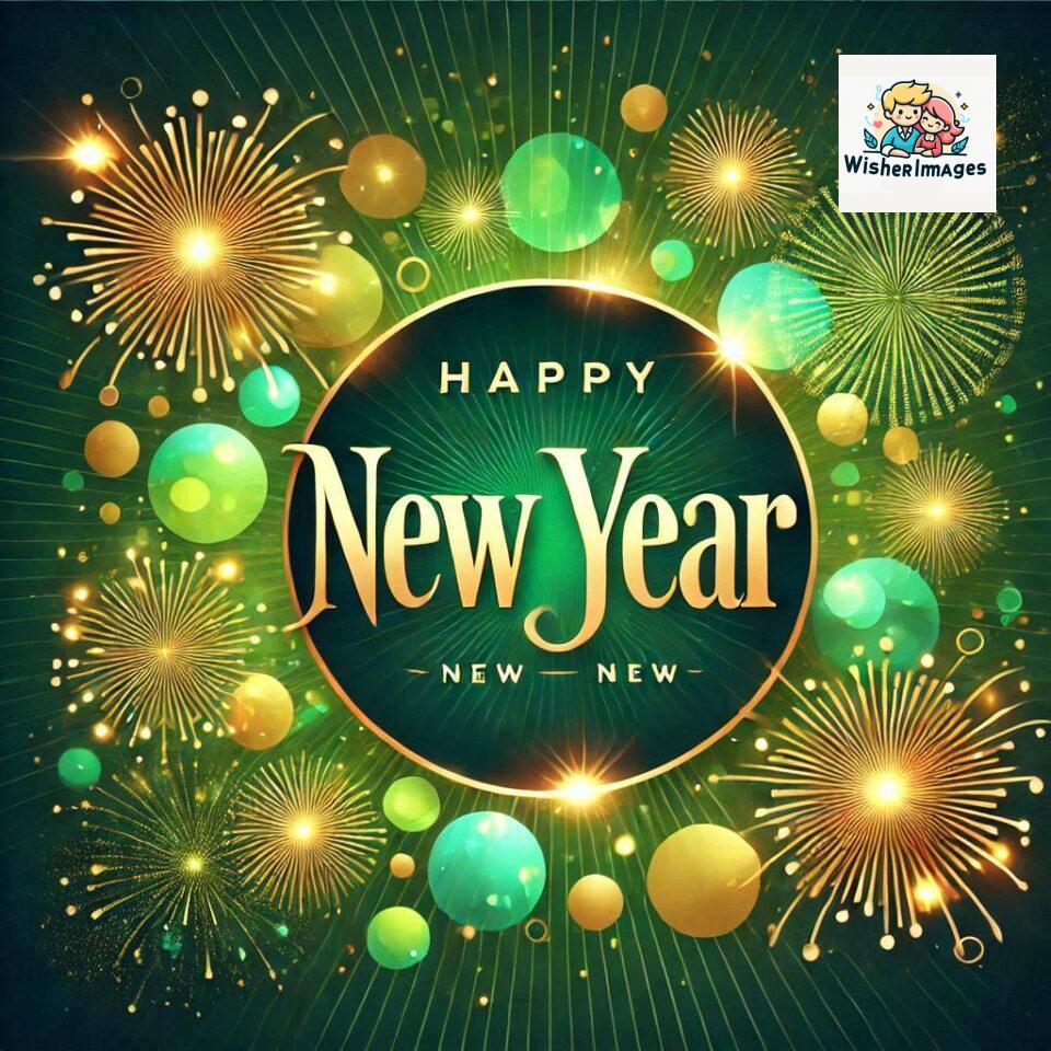 happy new year images free happy new year wishes images