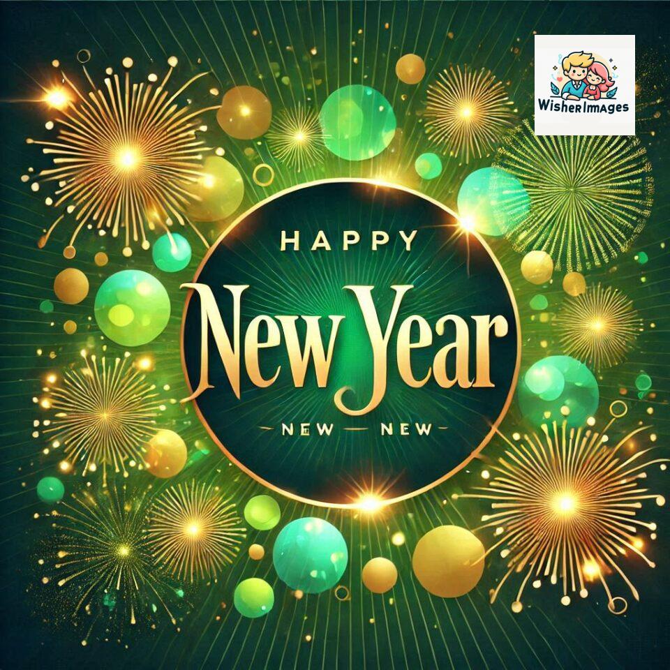 Images Happy New Year 2025 Free Download 87 happy new year images free happy new year wishes images