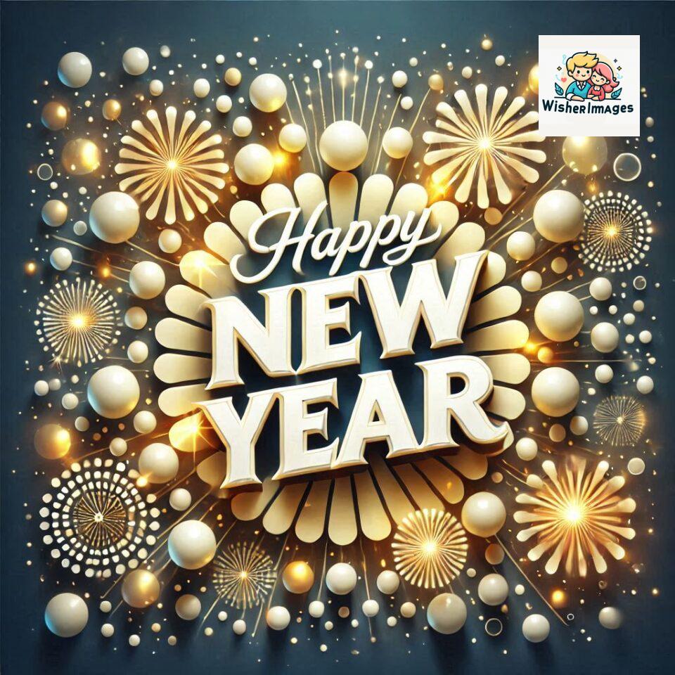 Images Happy New Year 2025 Free Download 93 happy new year images free happy new year wishes images ()