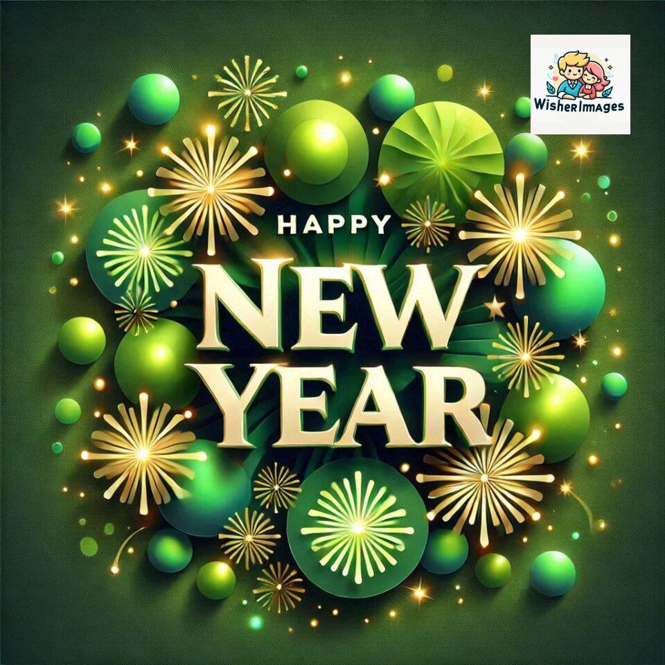 Images Happy New Year 2025 Free Download 79 happy new year images free happy new year wishes images ()