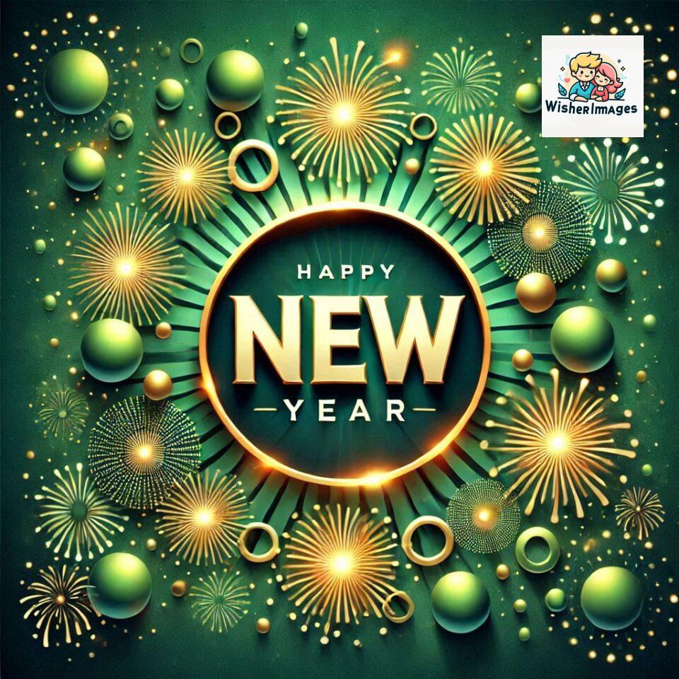 happy new year images free happy new year wishes images ()