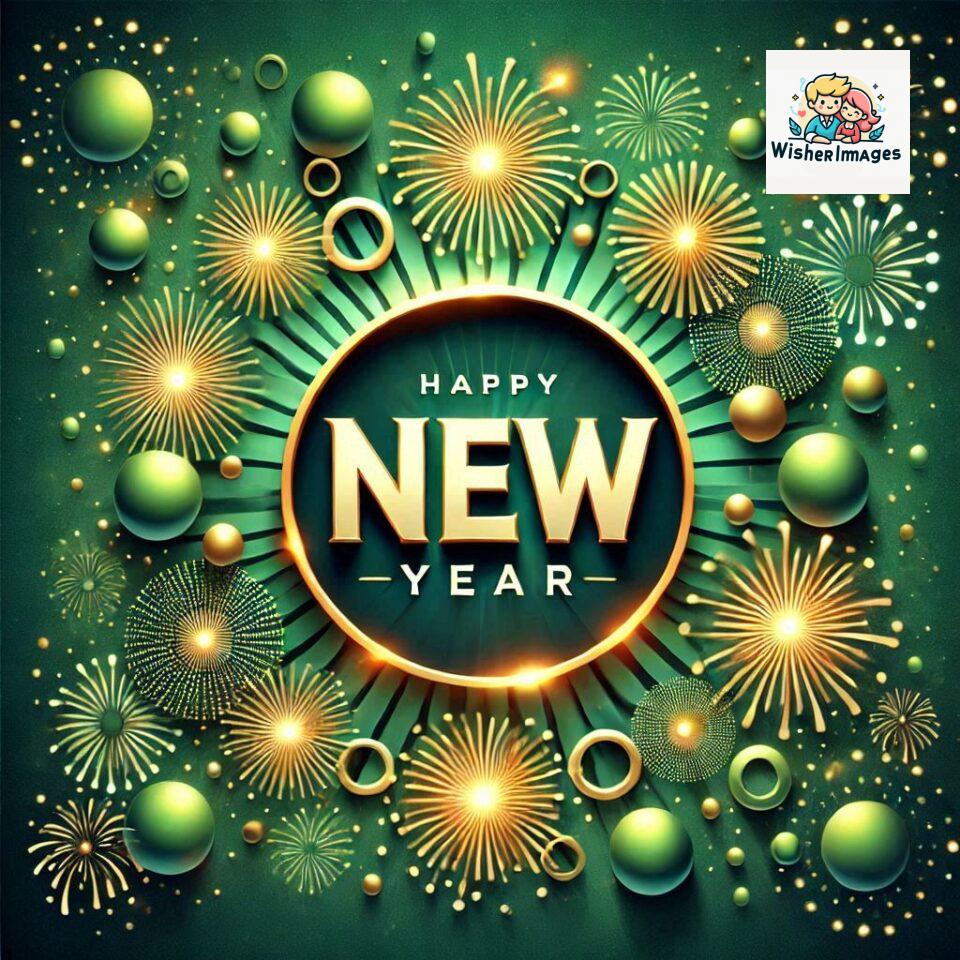 Images Happy New Year 2025 Free Download 81 happy new year images free happy new year wishes images ()