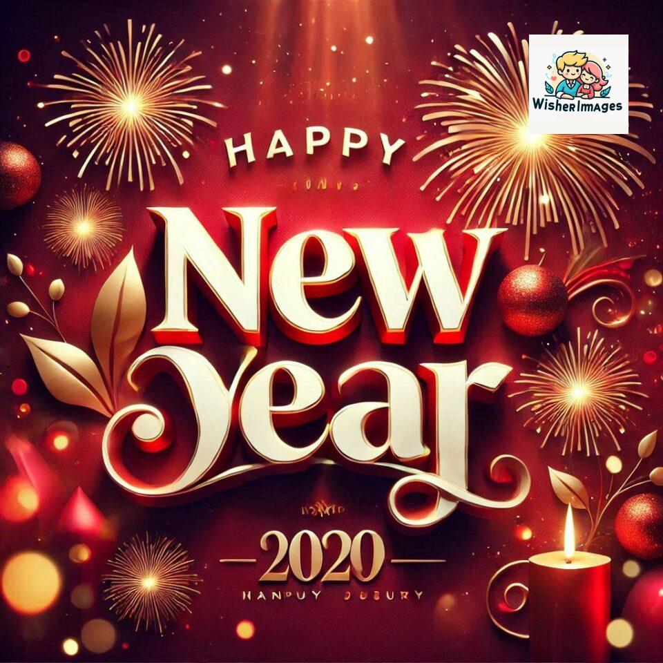 Images Happy New Year 2025 Free Download 54 happy new year images free happy new year wishes images ()