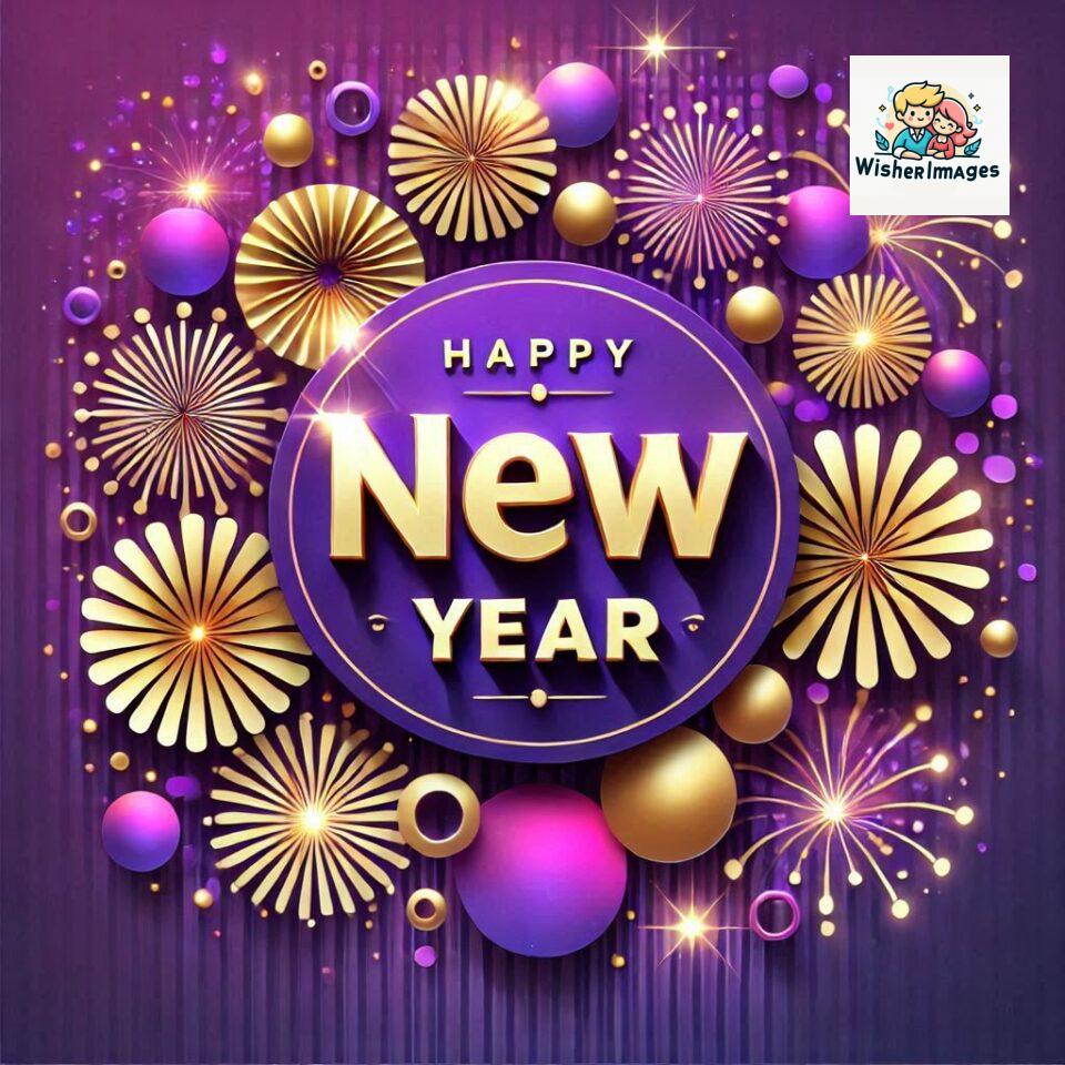 happy new year images free happy new year wishes images ()