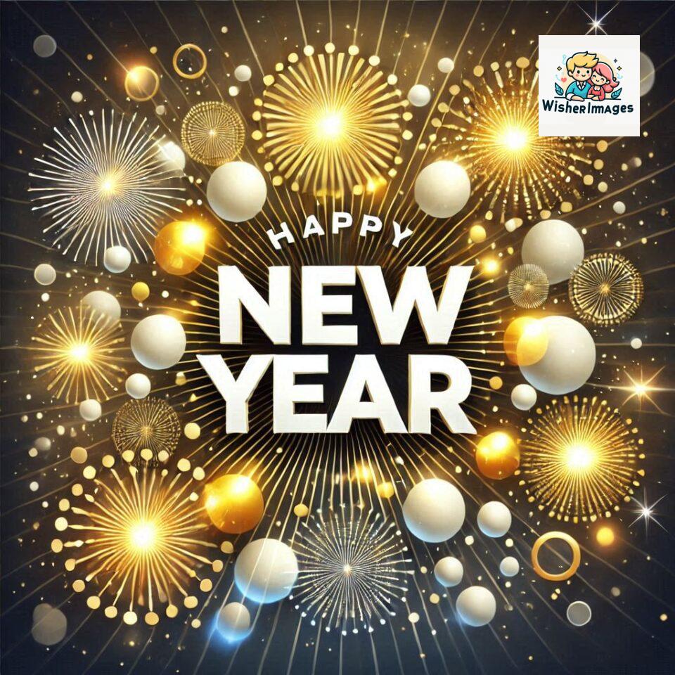 Images Happy New Year 2025 Free Download 100 happy new year images free happy new year wishes images ()