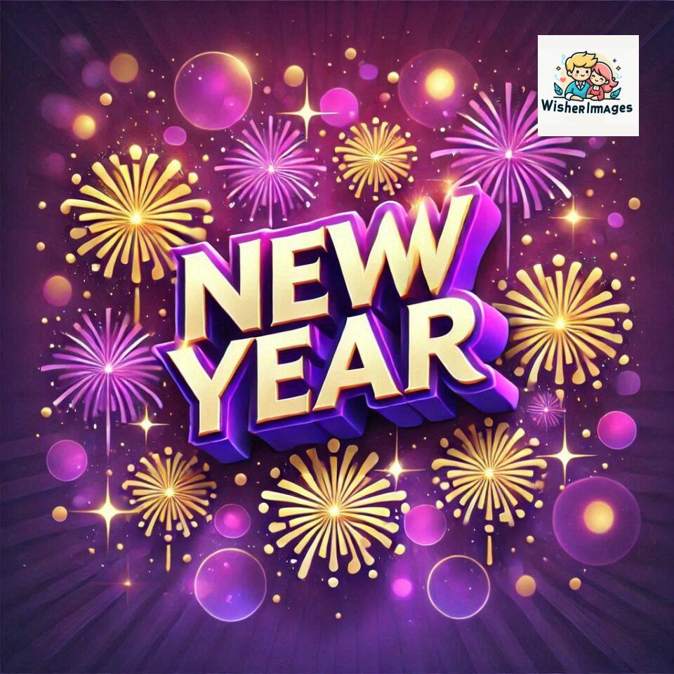 Images Happy New Year 2025 Free Download 22 happy new year images free happy new year wishes images ()