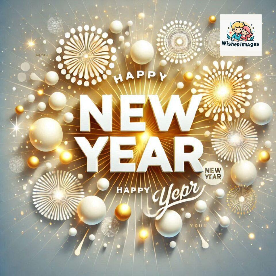 Images Happy New Year 2025 Free Download 125 happy new year images free happy new year wishes images ()