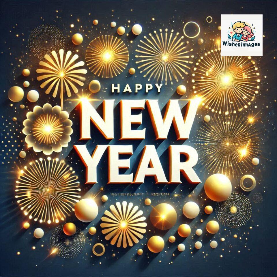 Images Happy New Year 2025 Free Download 91 happy new year images free happy new year wishes images ()