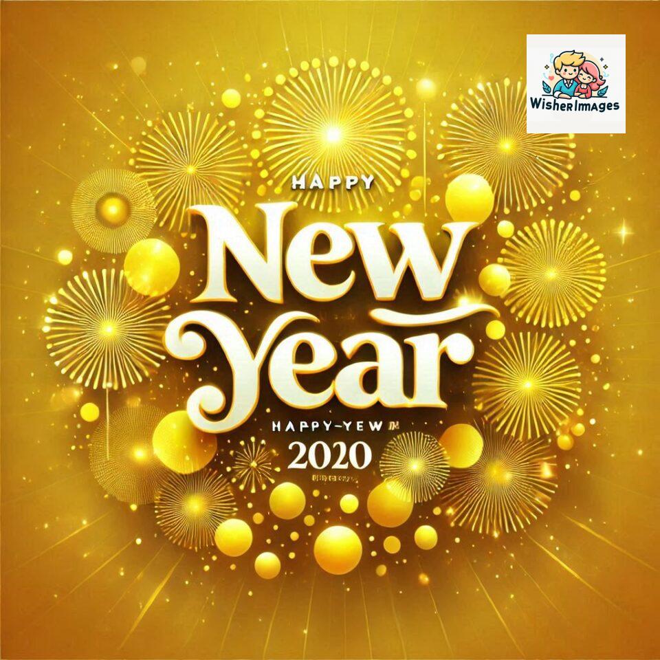 Images Happy New Year 2025 Free Download 137 happy new year images free happy new year wishes images ()
