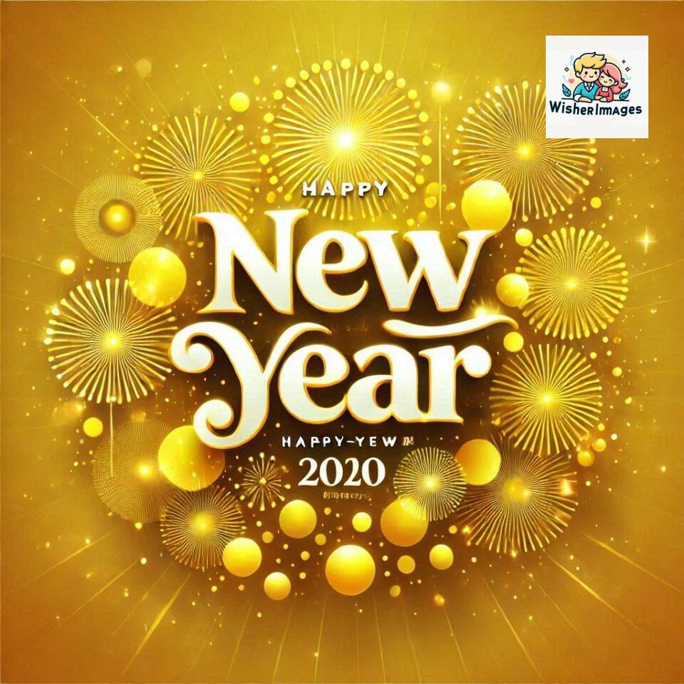 happy new year images free happy new year wishes images ()