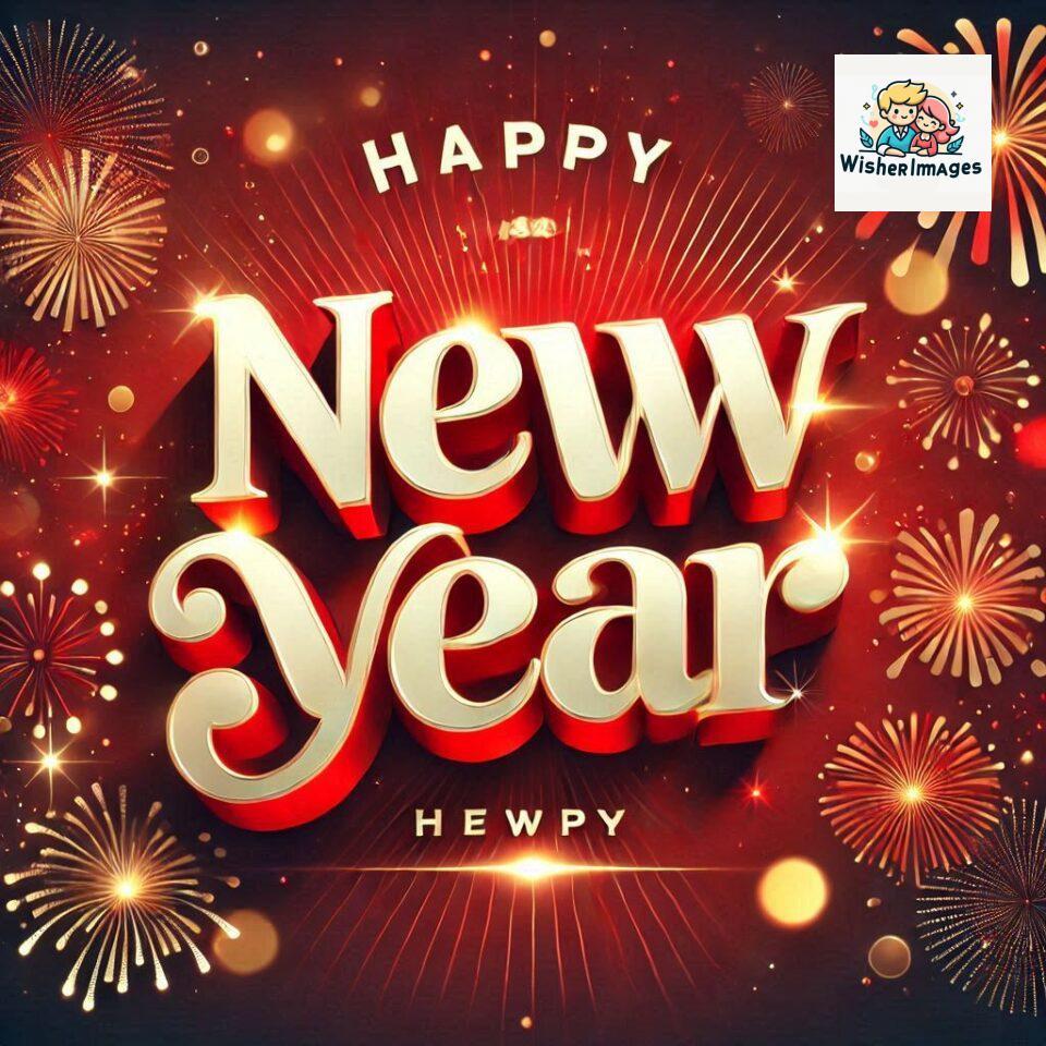Images Happy New Year 2025 Free Download 55 happy new year images free happy new year wishes images ()
