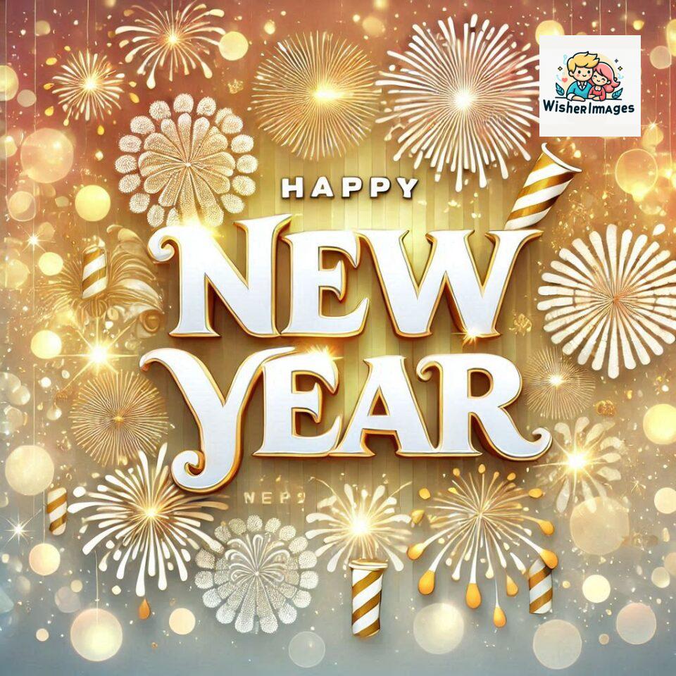 Images Happy New Year 2025 Free Download 109 happy new year images free happy new year wishes images ()
