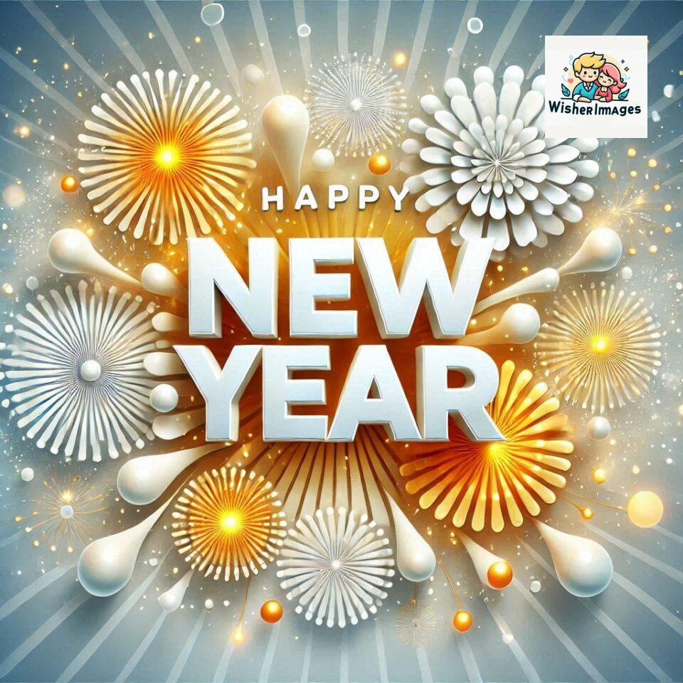 Images Happy New Year 2025 Free Download 128 happy new year images free happy new year wishes images ()