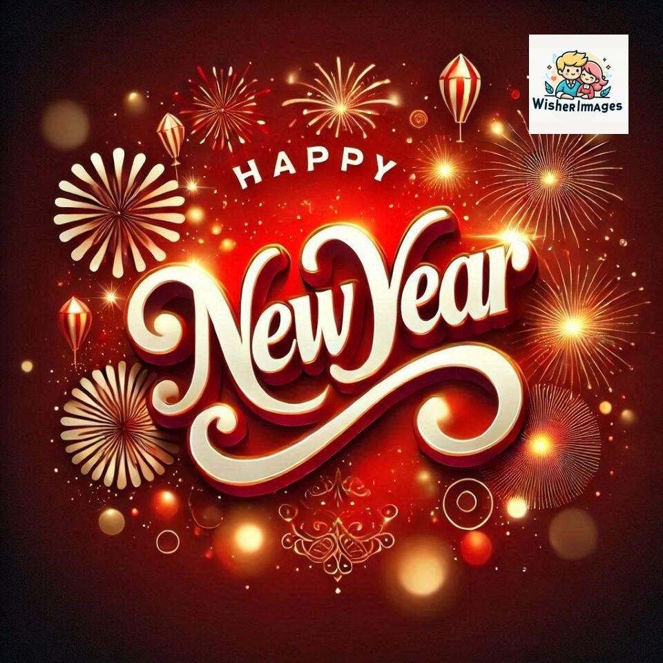 Images Happy New Year 2025 Free Download 42 happy new year images free happy new year wishes images ()