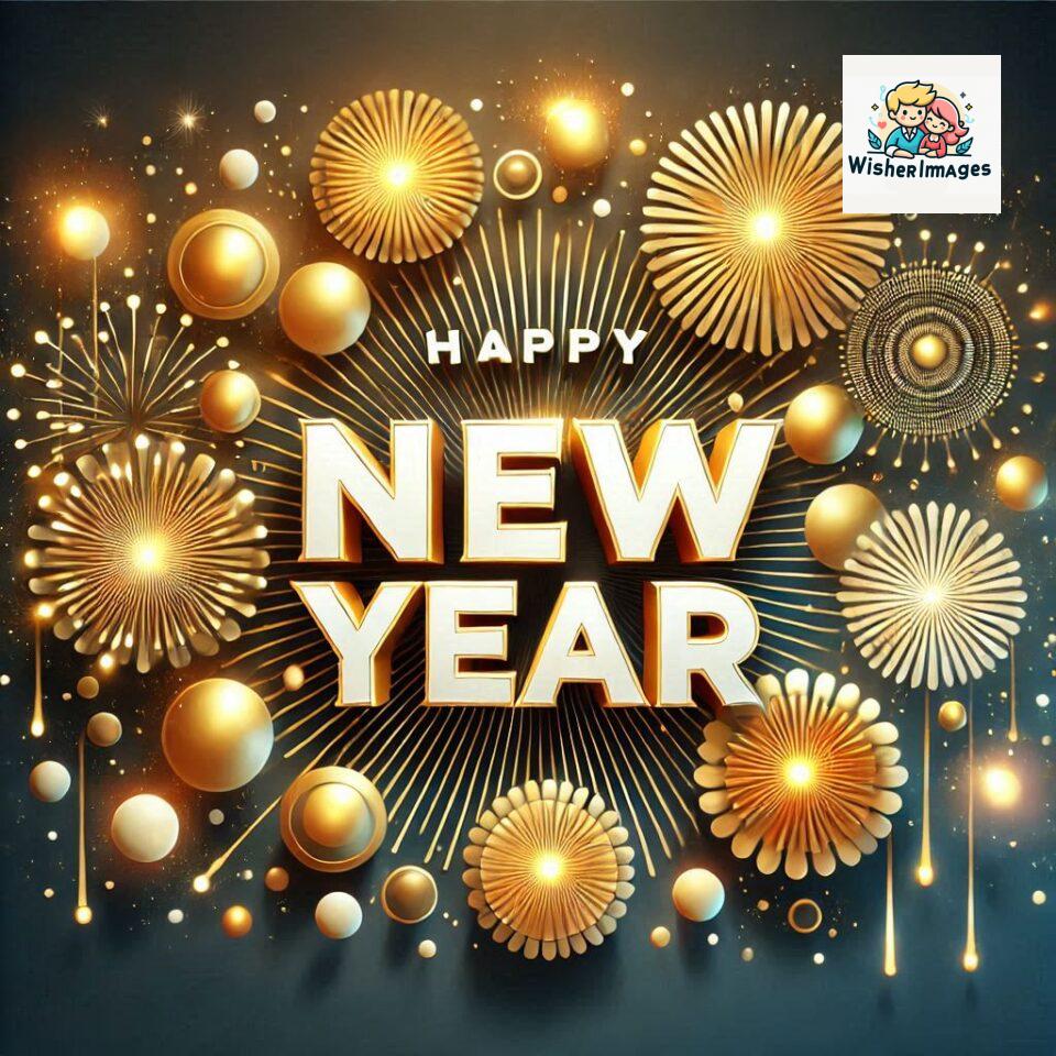 Images Happy New Year 2025 Free Download 106 happy new year images free happy new year wishes images ()