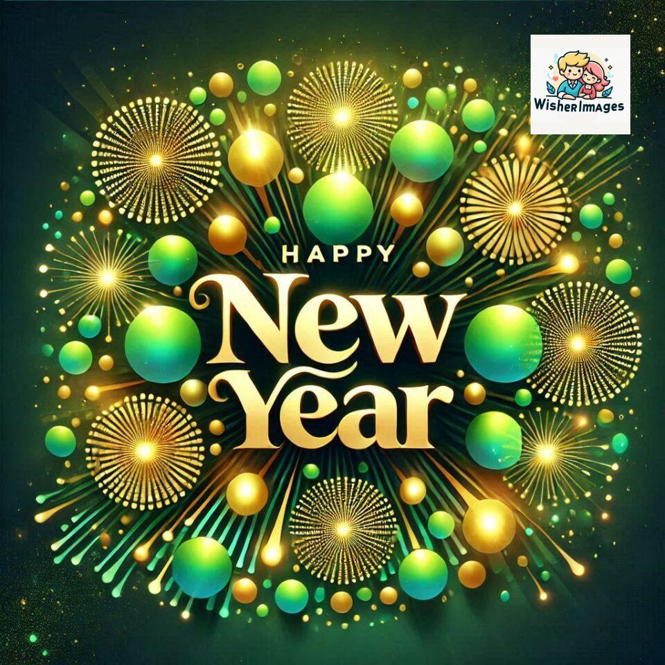 Images Happy New Year 2025 Free Download 82 happy new year images free happy new year wishes images ()