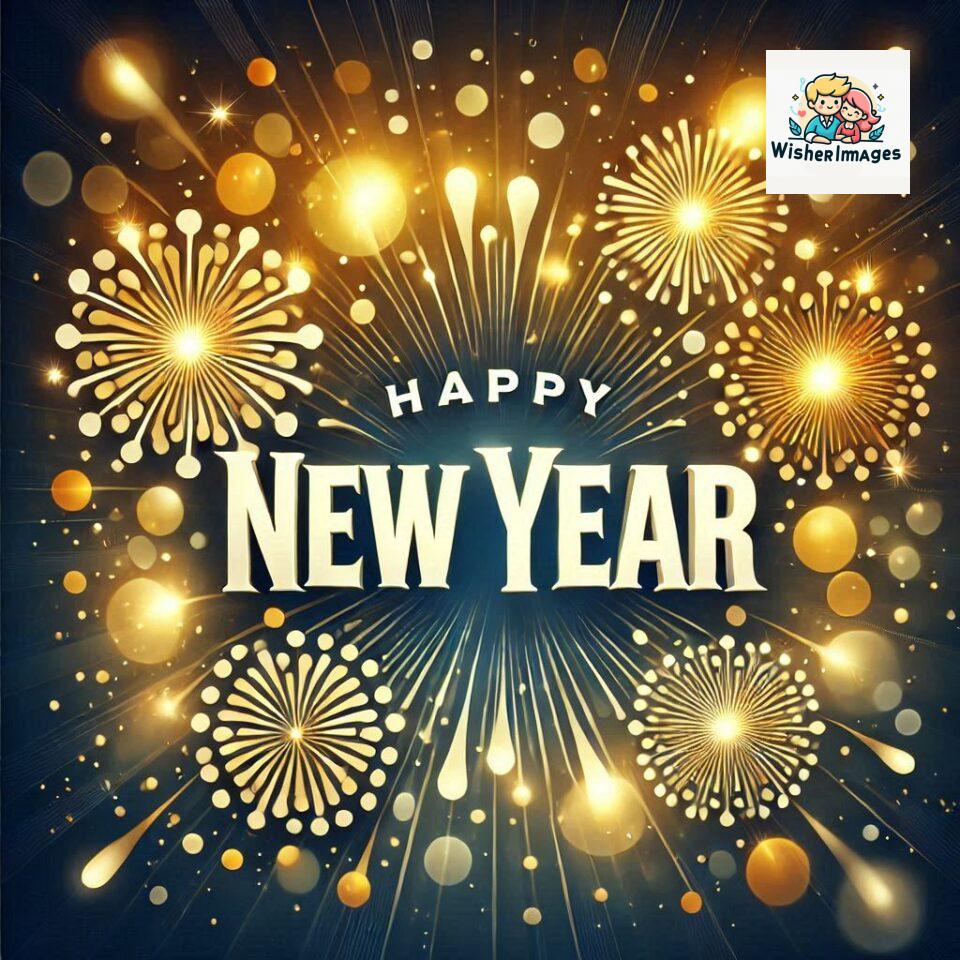 Images Happy New Year 2025 Free Download 107 happy new year images free happy new year wishes images ()