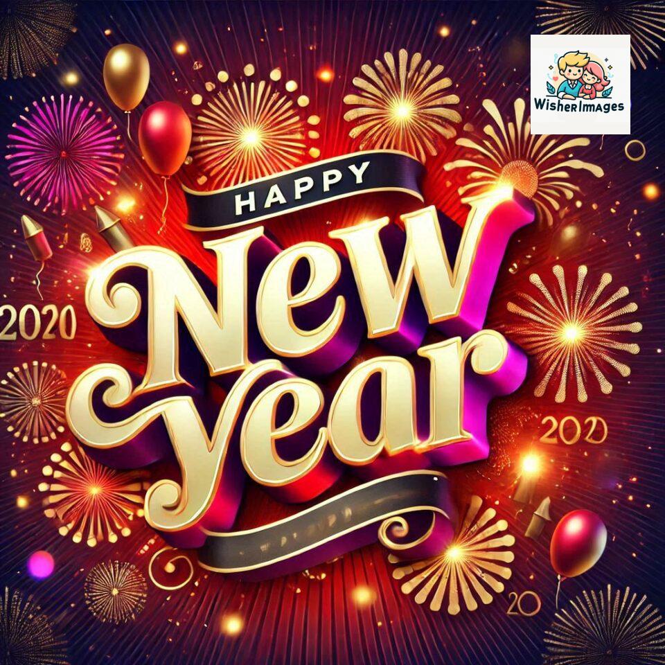 Images Happy New Year 2025 Free Download 61 happy new year images free happy new year wishes images ()