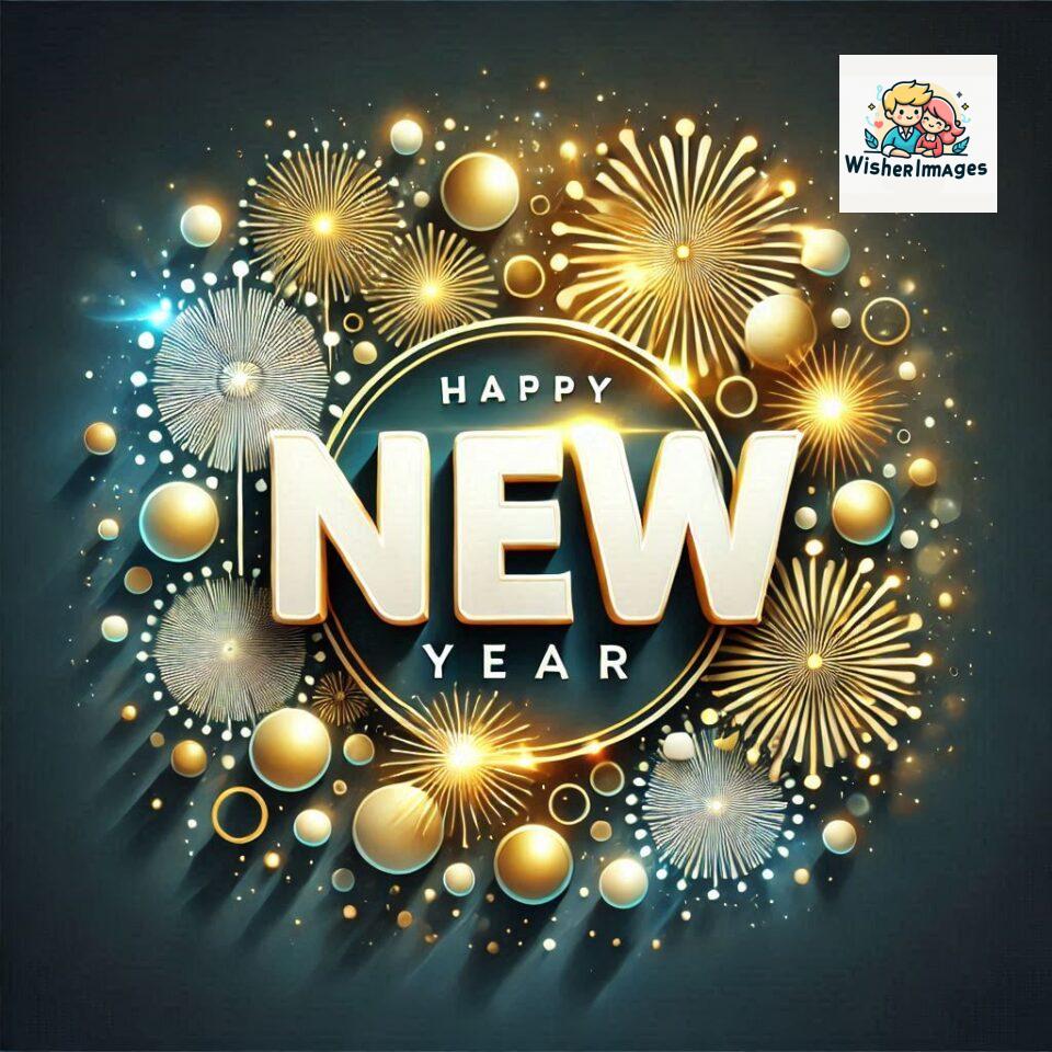 happy new year images free happy new year wishes images ()