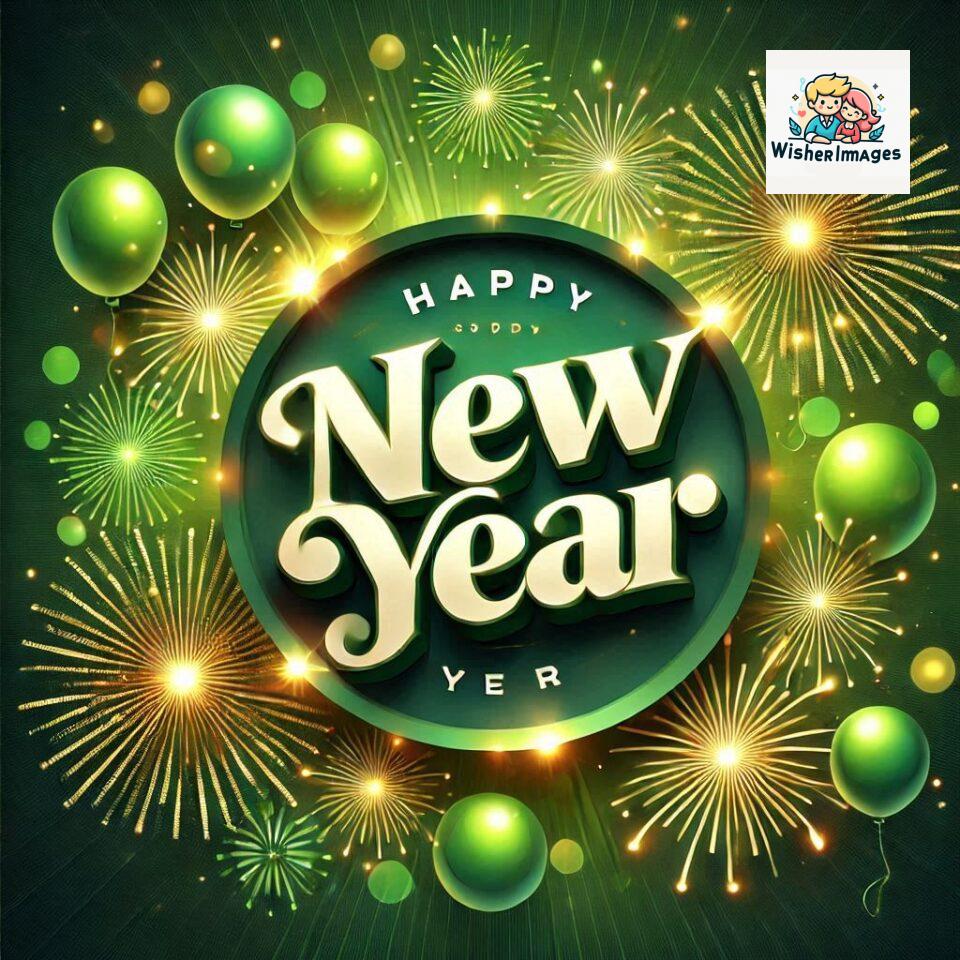 Images Happy New Year 2025 Free Download 85 happy new year images free happy new year wishes images ()