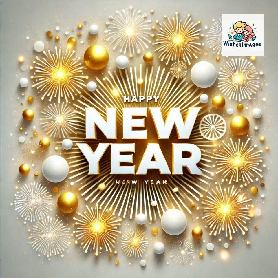 Images Happy New Year 2025 Free Download 126 happy new year images free happy new year wishes images ()